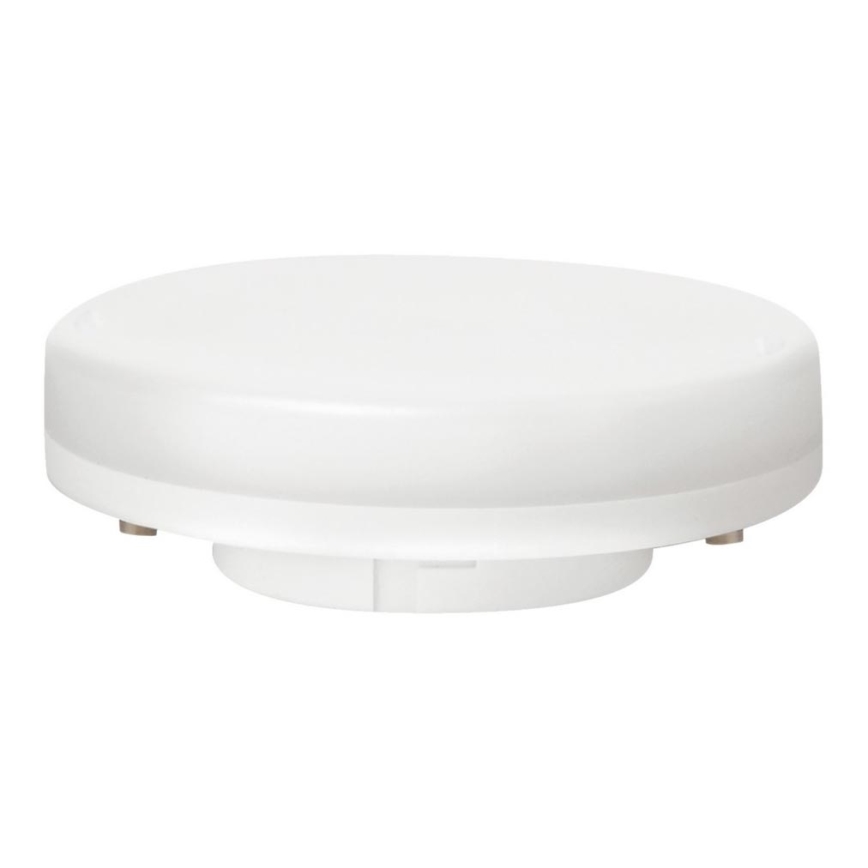 Lampadina LED TOLEDO GX53/6,5W/230V 4000K - Sylvania