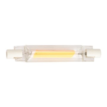 Lampadina LED TOLEDO R7s/4W/230V 2700K 78 mm - Sylvania
