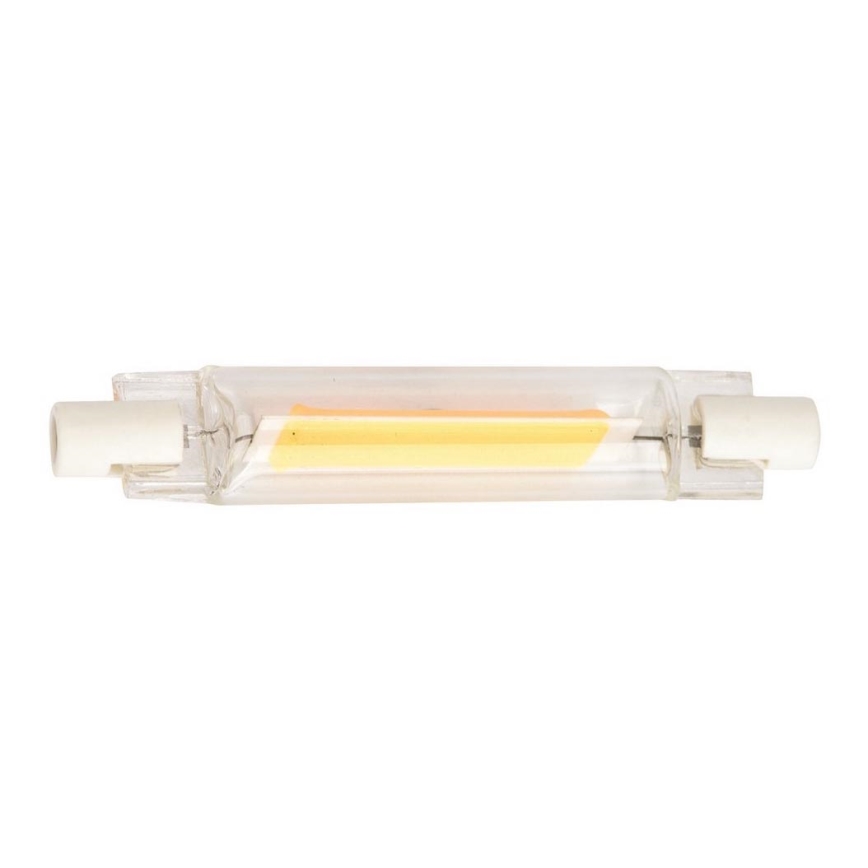 Lampadina LED TOLEDO R7s/4W/230V 2700K 78 mm - Sylvania