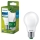 Lampadina LED ULTRAEFFICIENT Philips A60 E27/2,3W/230V 4000K