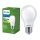 Lampadina LED ULTRAEFFICIENT Philips A60 E27/4W/230V 3000K