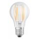 Lampadina LED VALUE A60 E27/8W/230V 2700K - Osram