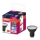 Lampadina LED VALUE PAR16 GU10/6,9W/230V 6500K 36° nero - Osram