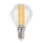 Lampadina LED VINTAGE 1xE14/4W/230V 2700K