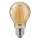 Lampadina LED Vintage A60 E27/12W/230V 2200K - Aigostar
