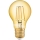 Lampadina LED VINTAGE A60 E27/4,5W/230V - Osram
