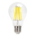 Lampadina LED VINTAGE A65 E27/18W/230V 6500K - Aigostar