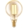 Lampadina LED VINTAGE E14/4W/230V 2200K - Eglo