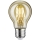 Lampadina LED VINTAGE E27/4,7W 2500K - Paulmann 28714