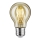 Lampadina LED VINTAGE E27/4,7W 2500K - Paulmann 28714