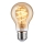 Lampadina LED VINTAGE E27/4W/230V 1800K - Paulmann 28949