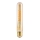 Lampadina LED VINTAGE E27/4W/230V 3000K