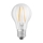 Lampadina LED VINTAGE E27/4W/230V