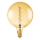 Lampadina LED VINTAGE E27/5W/230V - Osram