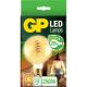 Lampadina LED VINTAGE G125 E27/5W/230V 2000K - GP