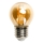 Lampadina LED VINTAGE G45 E27/8W/230V 2200K - Aigostar