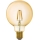 Lampadina LED VINTAGE G95 E27/4,9W/230V 2200K - Eglo 12224