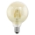 Lampadina LED VINTAGE G95 E27/4W/230V - Eglo 11522