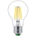 Lampadina LED VINTAGE Philips A60 E27/2,3W/230V 4000K