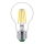 Lampadina LED VINTAGE Philips A60 E27/2,3W/230V 4000K