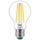 Lampadina LED VINTAGE Philips A60 E27/4W/230V 4000K