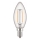 Lampadina LED VINTAGE Philips Pila E14/2W/230V 2700K