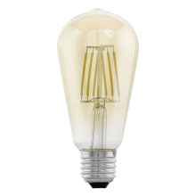 Lampadina LED VINTAGE ST54 E27/4W/230V - Eglo 11521