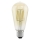 Lampadina LED VINTAGE ST54 E27/4W/230V - Eglo 11521