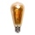 Lampadina LED VINTAGE ST64 E27/16W/230V 2200K - Aigostar