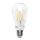 Lampadina LED VINTAGE ST64 E27/20W/230V 2700K - Aigostar