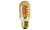 Lampadina LED VINTAGE T45 E27/4,5W/230V 2000K - GP