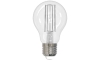 Lampadina LED WHITE FILAMENT A60 E27/13W/230V 4000K