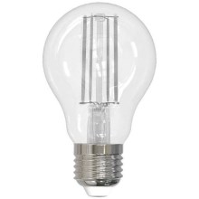 Lampadina LED WHITE FILAMENT A60 E27/7,5W/230V 3000K