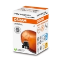 Lampadina per auto ORIGINALE WP3.3X14.5-4 PSX PWY24W/24W/12V - Osram