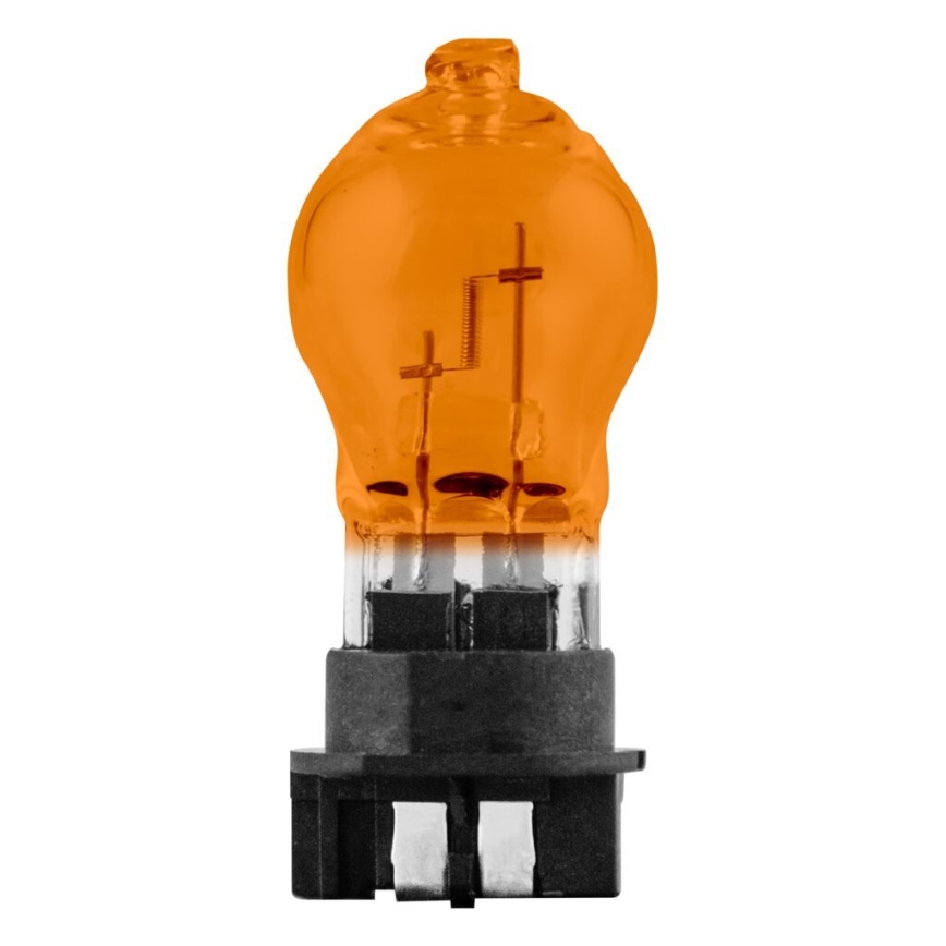 Lampadina per auto ORIGINALE WP3.3X14.5-4 PSX PWY24W/24W/12V - Osram
