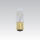 Lampadina per macchine da cucire B15d/15W/230V