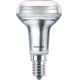 Lampadina per proiettore LED dimmerabile Philips E14/4,3W/230V 2700K