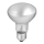 Lampadina per riflettore R63 E27/40W/230V 2700K