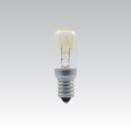 Lampadina tecnica CLEAR 1xE14/10W/230V 2580K