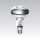Lampadina tecnica  E14 R50/42W riflettore 2800K
