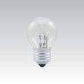 Lampadina tecnica  E27/28W 2800K
