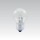 Lampadina tecnica  E27/28W 2800K