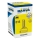Lampadina Xenon per auto D1S PK32D-2/35W/85V 4300K - Narva 84010NVAC1