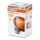 Lampadina Xenon per auto D2S P32d-2/24W/85V 4150K - Osram