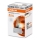Lampadina Xenon per auto D3S PK32d-5/35W/85V 4150K - Osram