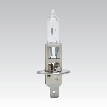 Lampadine auto H1 P14,5s/55W/12V - Narva 901001000