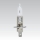 Lampadine auto H1 P14,5s/55W/12V - Narva 901001000