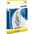 Lampadine auto H1 P14.5s/70W/24V - Narva 48702NVAB1