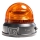 Lampeggiante LED LED/12-24V IP65
