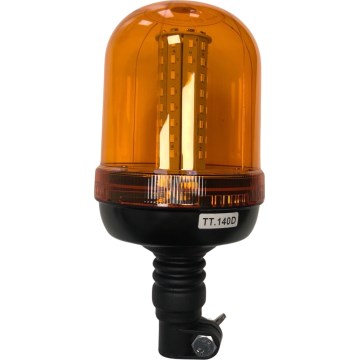 Lampeggiante LED LED/12-24V IP66